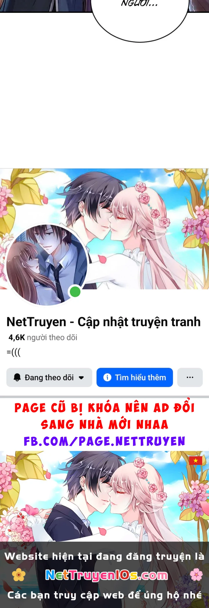 Đấu La : Khởi Đầu Từ Chối Bái Ngọc Tiểu Cương Làm Thầy Chapter 19 - 48