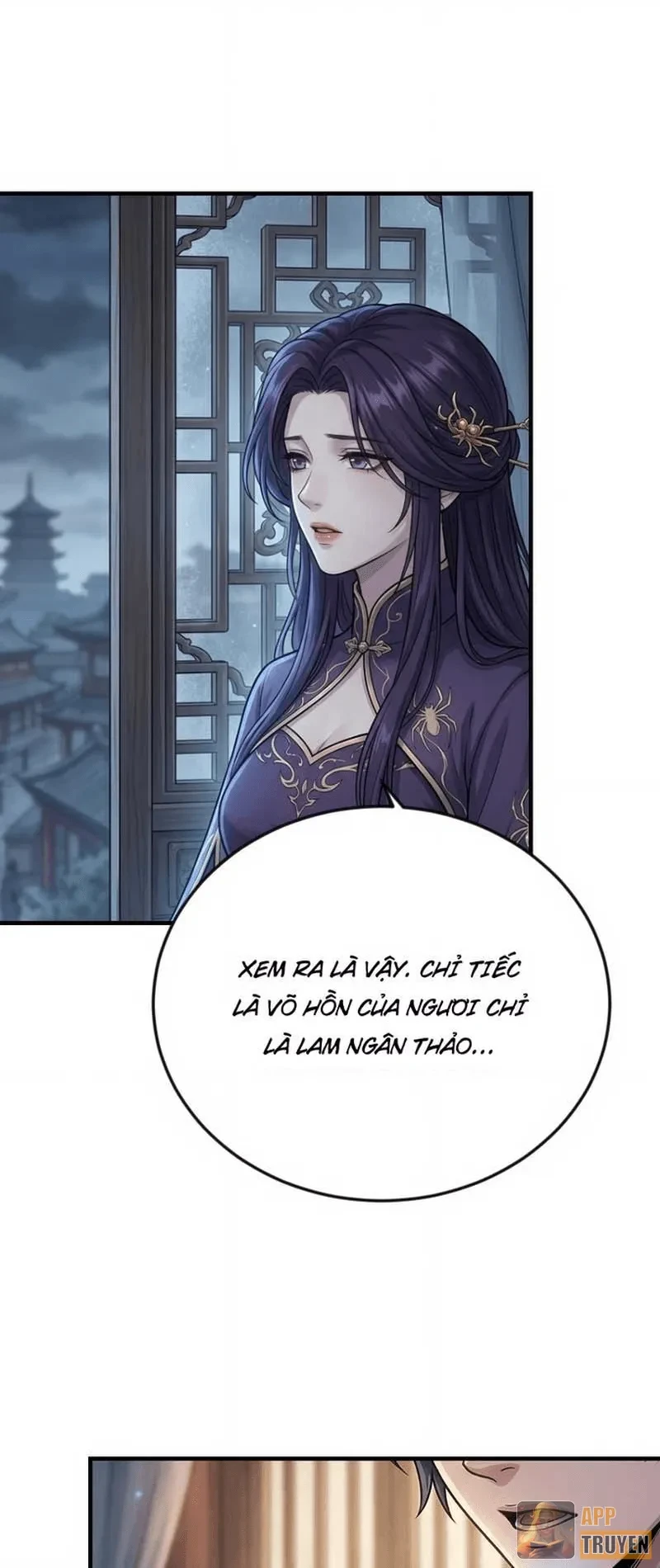 Đấu La : Khởi Đầu Từ Chối Bái Ngọc Tiểu Cương Làm Thầy Chapter 20 - 17