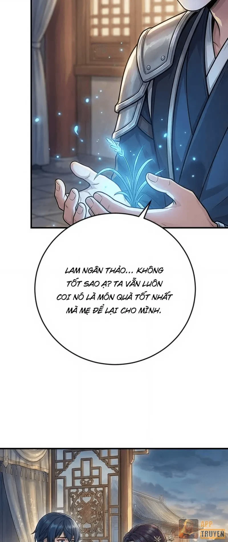 Đấu La : Khởi Đầu Từ Chối Bái Ngọc Tiểu Cương Làm Thầy Chapter 20 - 18