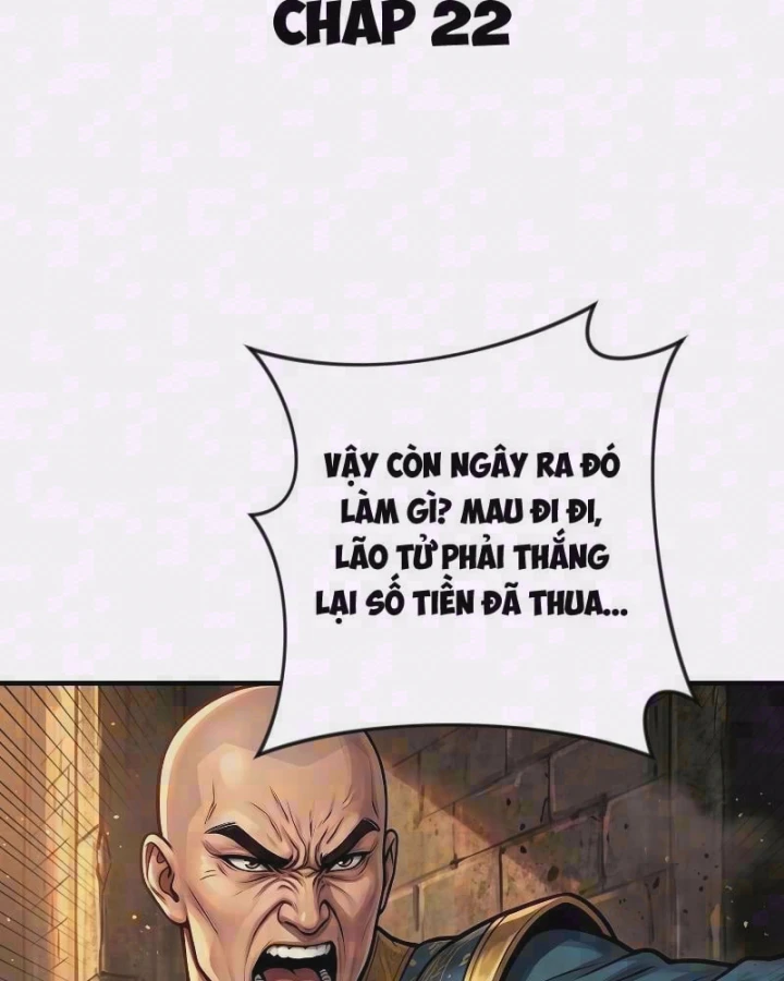 Đấu La : Khởi Đầu Từ Chối Bái Ngọc Tiểu Cương Làm Thầy Chapter 22 - 6