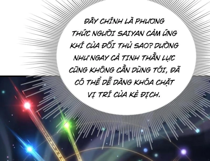 Đấu La : Khởi Đầu Từ Chối Bái Ngọc Tiểu Cương Làm Thầy Chapter 22 - 13