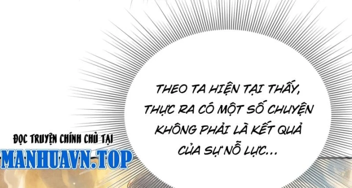 Đấu La : Khởi Đầu Từ Chối Bái Ngọc Tiểu Cương Làm Thầy Chapter 22 - 23