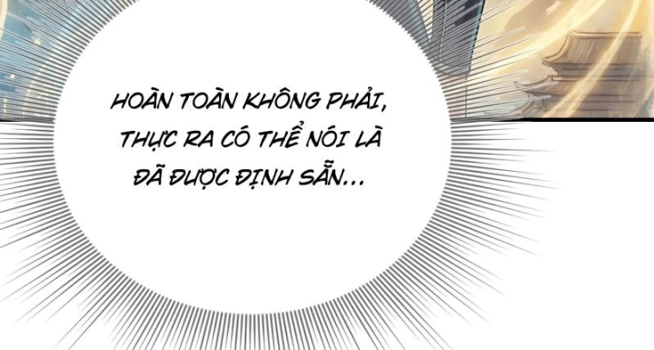 Đấu La : Khởi Đầu Từ Chối Bái Ngọc Tiểu Cương Làm Thầy Chapter 22 - 25