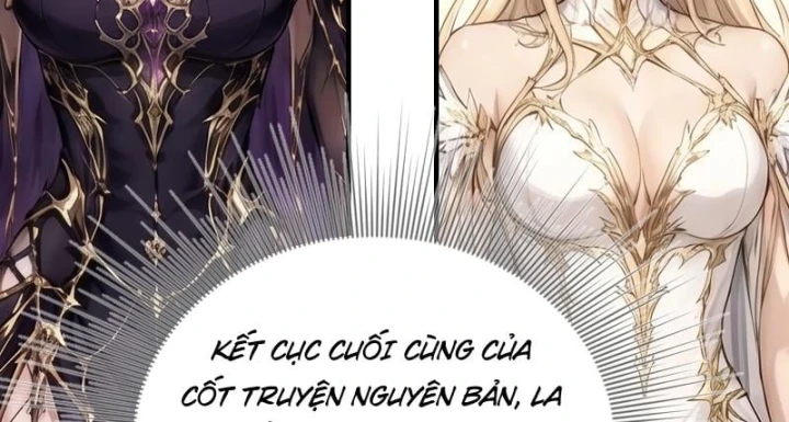 Đấu La : Khởi Đầu Từ Chối Bái Ngọc Tiểu Cương Làm Thầy Chapter 22 - 27