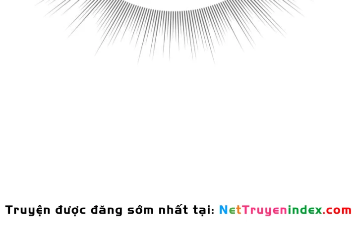 Đấu La : Khởi Đầu Từ Chối Bái Ngọc Tiểu Cương Làm Thầy Chapter 22 - 31
