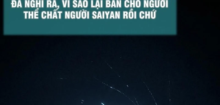 Đấu La : Khởi Đầu Từ Chối Bái Ngọc Tiểu Cương Làm Thầy Chapter 22 - 35