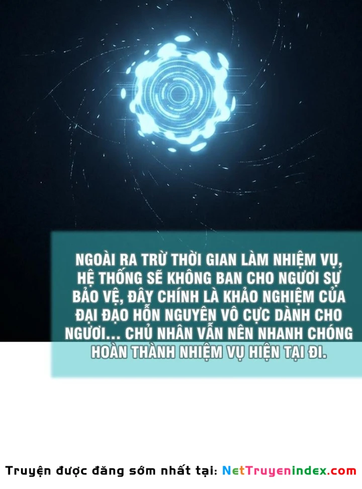 Đấu La : Khởi Đầu Từ Chối Bái Ngọc Tiểu Cương Làm Thầy Chapter 22 - 36