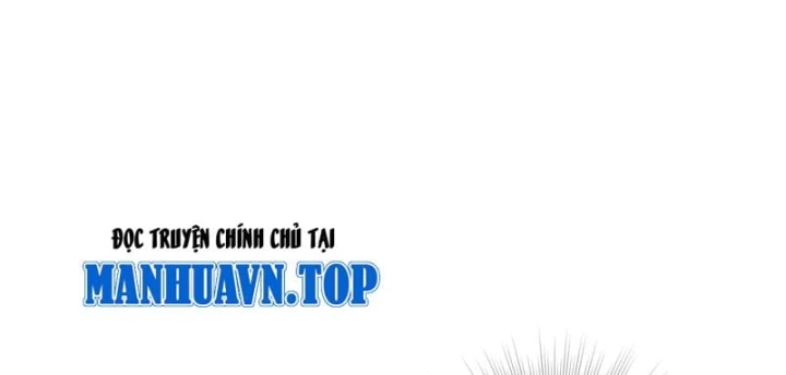 Đấu La : Khởi Đầu Từ Chối Bái Ngọc Tiểu Cương Làm Thầy Chapter 22 - 37