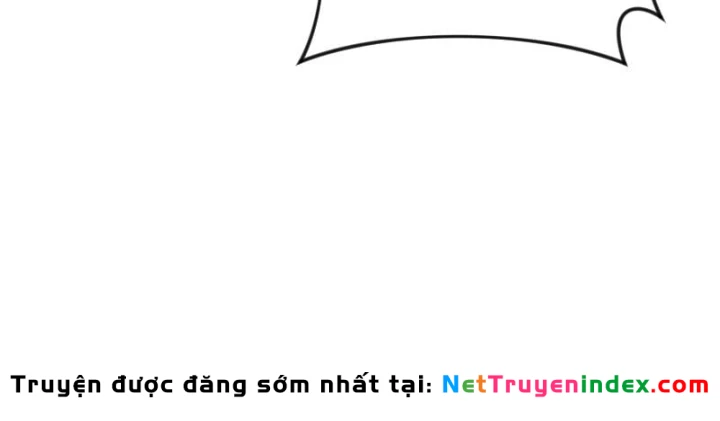 Đấu La : Khởi Đầu Từ Chối Bái Ngọc Tiểu Cương Làm Thầy Chapter 22 - 45