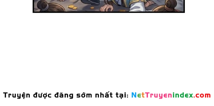 Đấu La : Khởi Đầu Từ Chối Bái Ngọc Tiểu Cương Làm Thầy Chapter 22 - 47