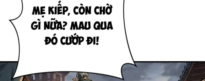Đấu La : Khởi Đầu Từ Chối Bái Ngọc Tiểu Cương Làm Thầy Chapter 22 - 51