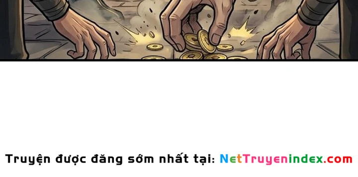 Đấu La : Khởi Đầu Từ Chối Bái Ngọc Tiểu Cương Làm Thầy Chapter 22 - 53