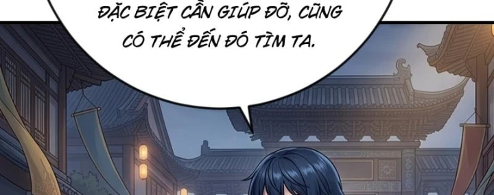 Đấu La : Khởi Đầu Từ Chối Bái Ngọc Tiểu Cương Làm Thầy Chapter 22 - 57