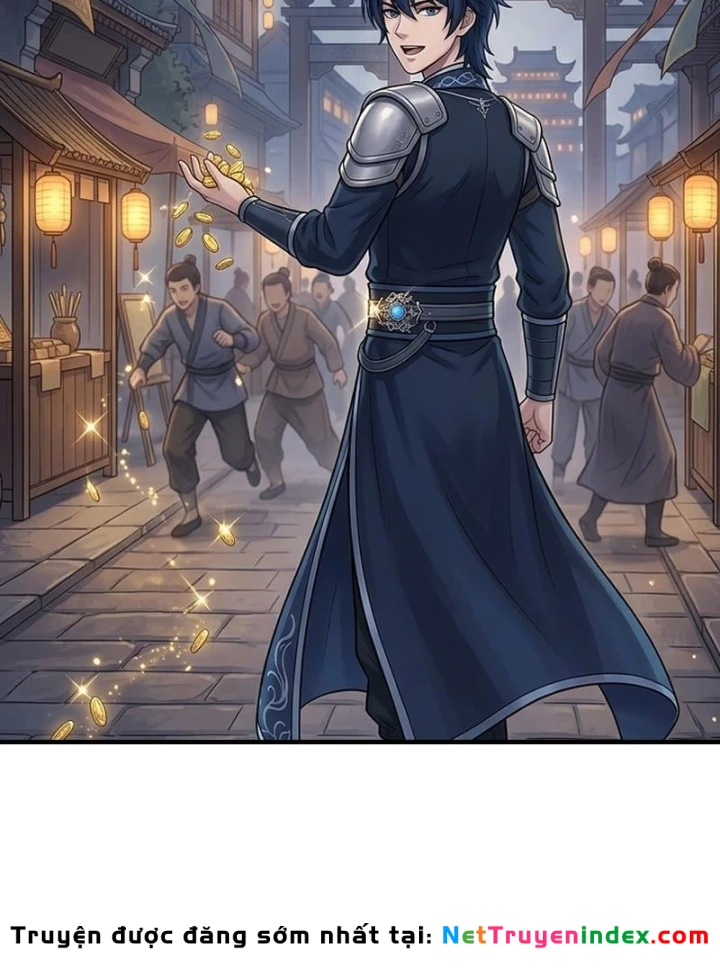 Đấu La : Khởi Đầu Từ Chối Bái Ngọc Tiểu Cương Làm Thầy Chapter 22 - 58