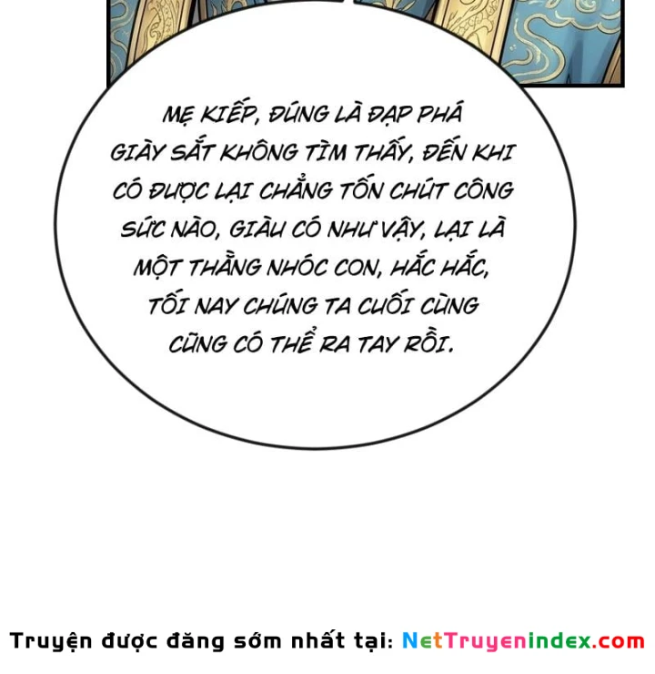 Đấu La : Khởi Đầu Từ Chối Bái Ngọc Tiểu Cương Làm Thầy Chapter 22 - 61