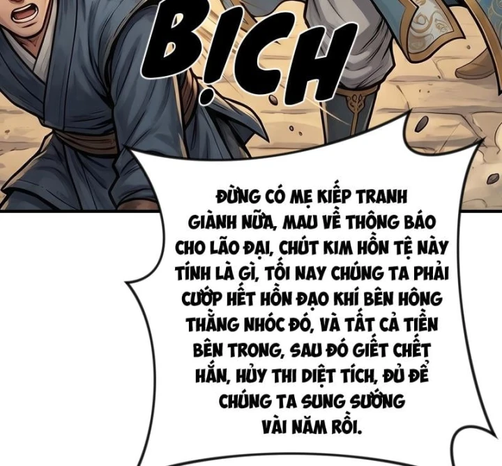 Đấu La : Khởi Đầu Từ Chối Bái Ngọc Tiểu Cương Làm Thầy Chapter 22 - 63