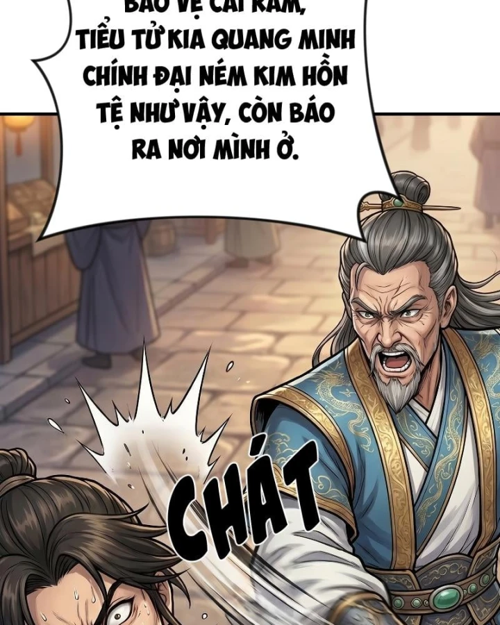 Đấu La : Khởi Đầu Từ Chối Bái Ngọc Tiểu Cương Làm Thầy Chapter 22 - 66