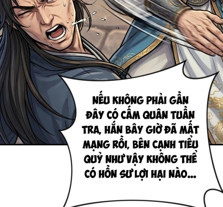 Đấu La : Khởi Đầu Từ Chối Bái Ngọc Tiểu Cương Làm Thầy Chapter 22 - 67