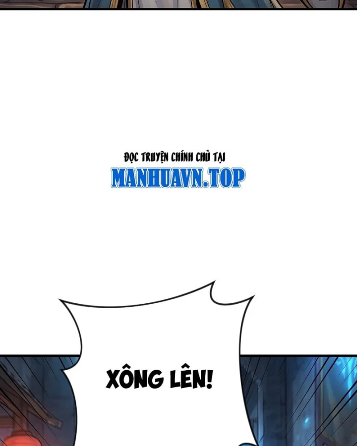 Đấu La : Khởi Đầu Từ Chối Bái Ngọc Tiểu Cương Làm Thầy Chapter 22 - 70
