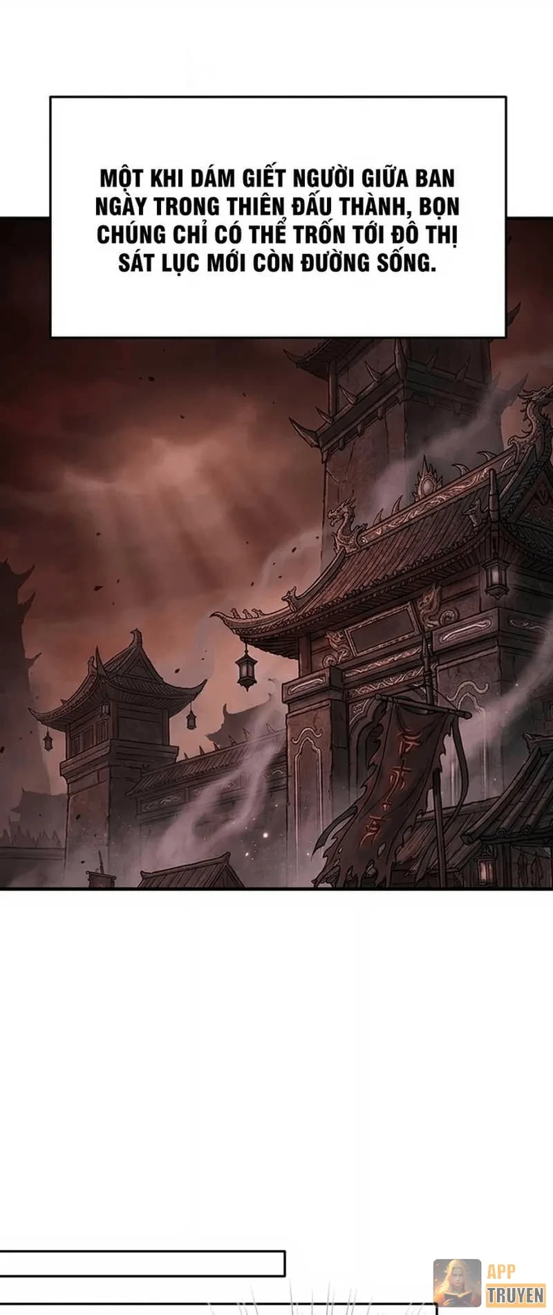 Đấu La : Khởi Đầu Từ Chối Bái Ngọc Tiểu Cương Làm Thầy Chapter 23 - 10