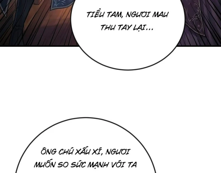 Đấu La : Khởi Đầu Từ Chối Bái Ngọc Tiểu Cương Làm Thầy Chapter 26 - 21