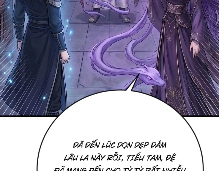 Đấu La : Khởi Đầu Từ Chối Bái Ngọc Tiểu Cương Làm Thầy Chapter 26 - 32
