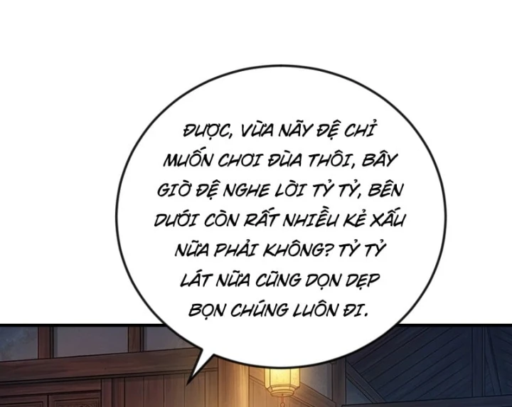 Đấu La : Khởi Đầu Từ Chối Bái Ngọc Tiểu Cương Làm Thầy Chapter 26 - 34