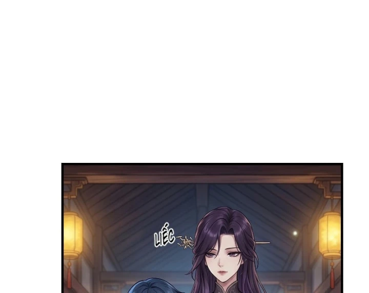 Đấu La : Khởi Đầu Từ Chối Bái Ngọc Tiểu Cương Làm Thầy Chapter 26 - 37