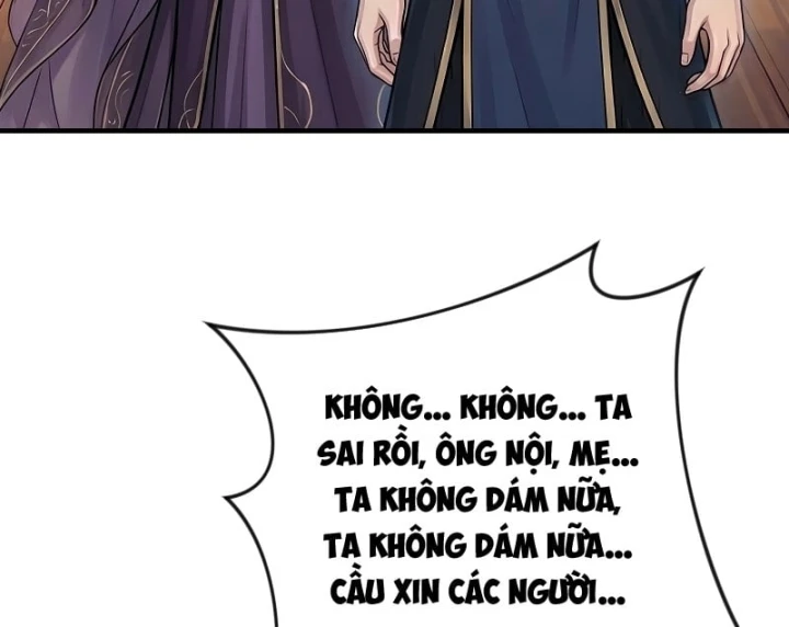 Đấu La : Khởi Đầu Từ Chối Bái Ngọc Tiểu Cương Làm Thầy Chapter 26 - 42