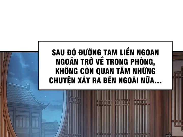 Đấu La : Khởi Đầu Từ Chối Bái Ngọc Tiểu Cương Làm Thầy Chapter 26 - 49