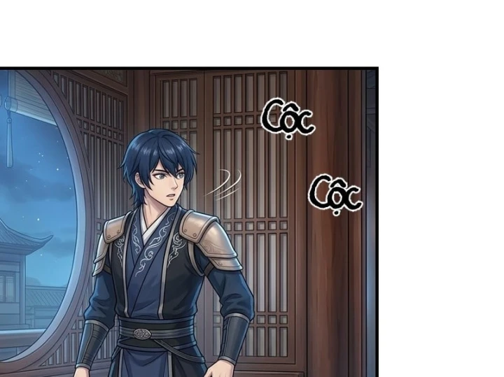 Đấu La : Khởi Đầu Từ Chối Bái Ngọc Tiểu Cương Làm Thầy Chapter 26 - 52