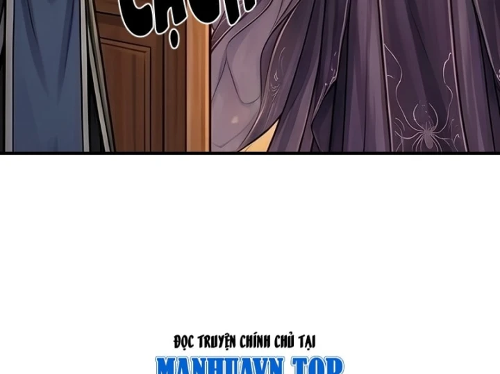 Đấu La : Khởi Đầu Từ Chối Bái Ngọc Tiểu Cương Làm Thầy Chapter 26 - 56