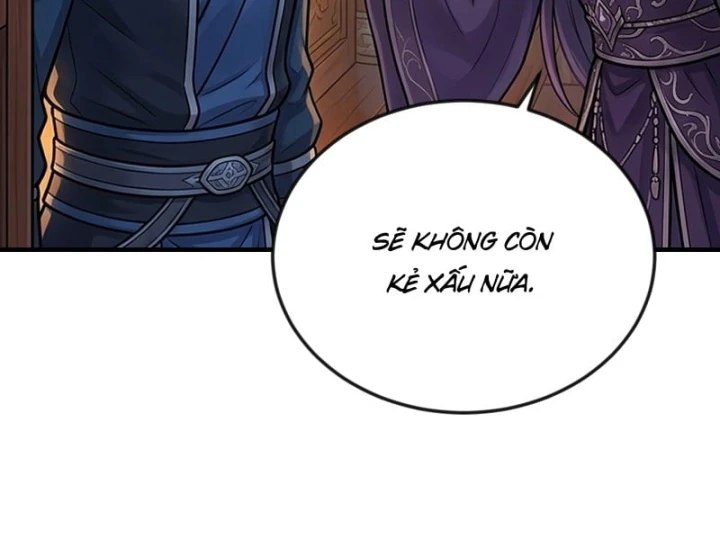Đấu La : Khởi Đầu Từ Chối Bái Ngọc Tiểu Cương Làm Thầy Chapter 26 - 59