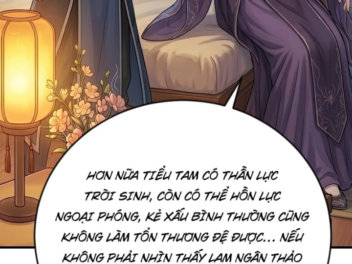 Đấu La : Khởi Đầu Từ Chối Bái Ngọc Tiểu Cương Làm Thầy Chapter 26 - 62