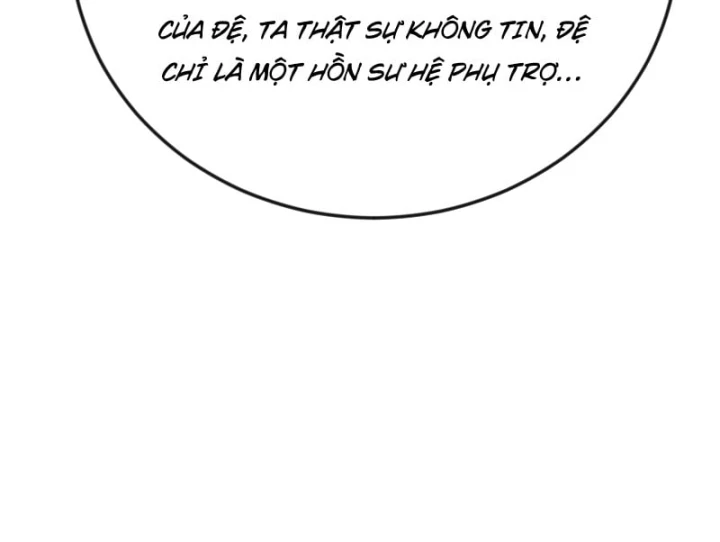 Đấu La : Khởi Đầu Từ Chối Bái Ngọc Tiểu Cương Làm Thầy Chapter 26 - 63