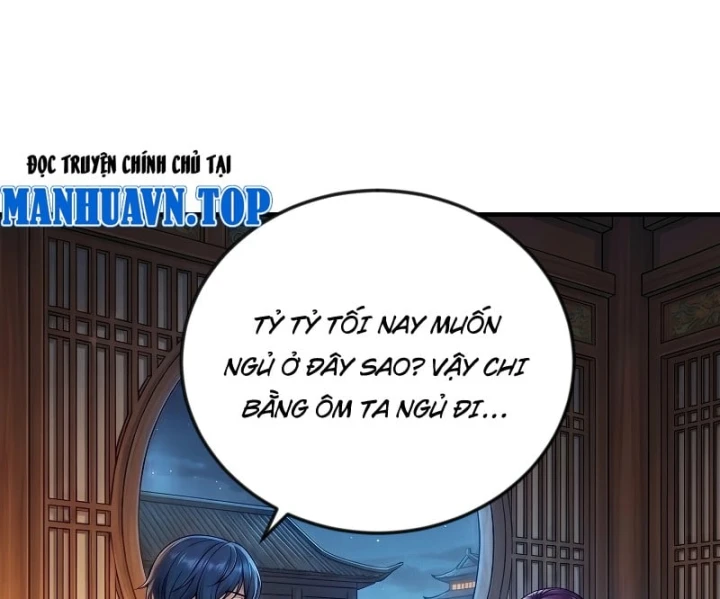 Đấu La : Khởi Đầu Từ Chối Bái Ngọc Tiểu Cương Làm Thầy Chapter 26 - 64