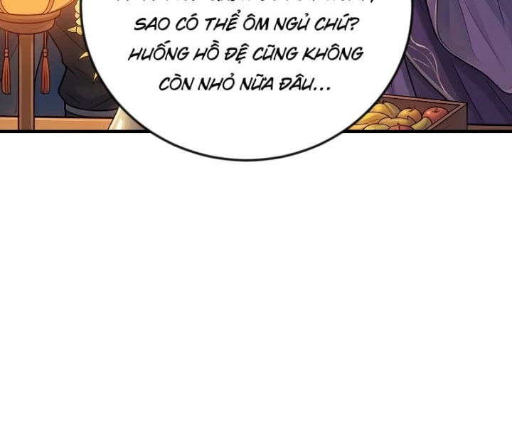 Đấu La : Khởi Đầu Từ Chối Bái Ngọc Tiểu Cương Làm Thầy Chapter 26 - 69