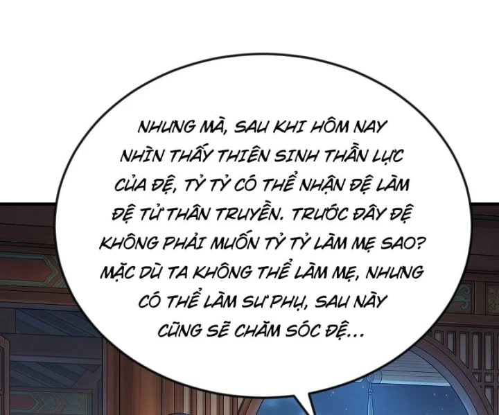 Đấu La : Khởi Đầu Từ Chối Bái Ngọc Tiểu Cương Làm Thầy Chapter 26 - 70