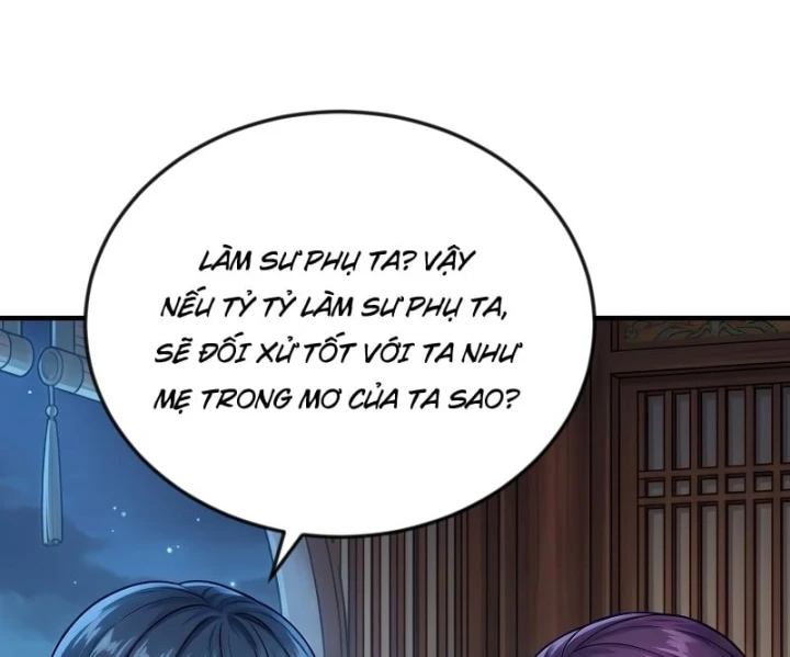 Đấu La : Khởi Đầu Từ Chối Bái Ngọc Tiểu Cương Làm Thầy Chapter 26 - 73