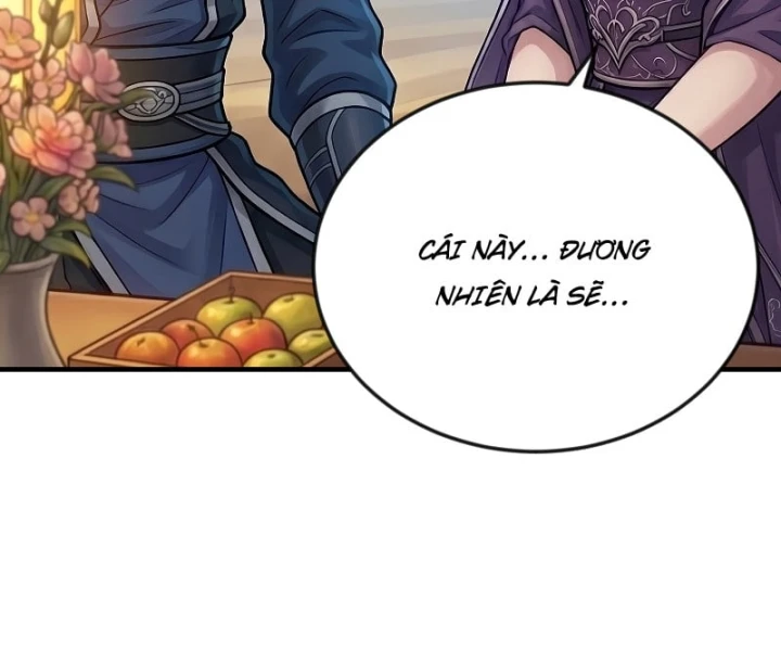 Đấu La : Khởi Đầu Từ Chối Bái Ngọc Tiểu Cương Làm Thầy Chapter 26 - 75