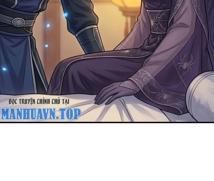 Đấu La : Khởi Đầu Từ Chối Bái Ngọc Tiểu Cương Làm Thầy Chapter 26 - 78
