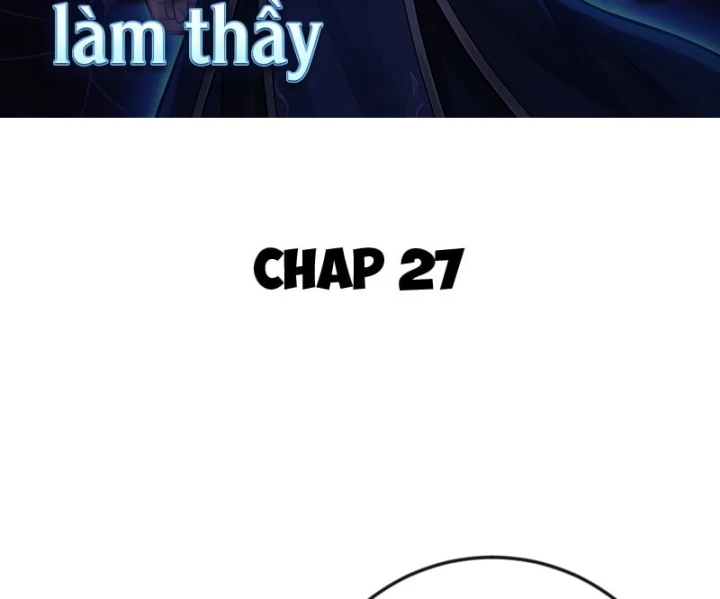 Đấu La : Khởi Đầu Từ Chối Bái Ngọc Tiểu Cương Làm Thầy Chapter 27 - 6