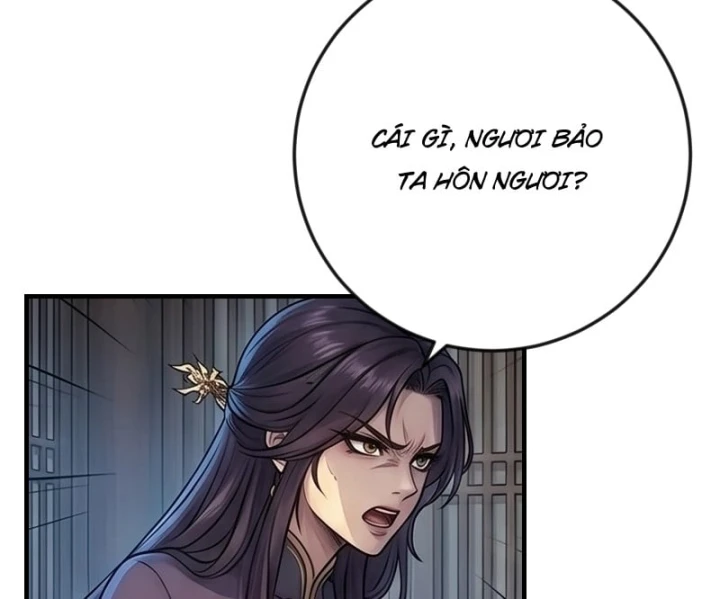Đấu La : Khởi Đầu Từ Chối Bái Ngọc Tiểu Cương Làm Thầy Chapter 27 - 7