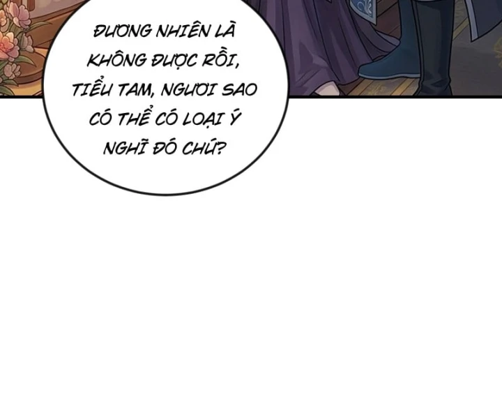 Đấu La : Khởi Đầu Từ Chối Bái Ngọc Tiểu Cương Làm Thầy Chapter 27 - 11