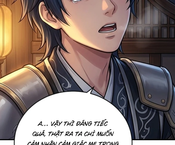 Đấu La : Khởi Đầu Từ Chối Bái Ngọc Tiểu Cương Làm Thầy Chapter 27 - 15