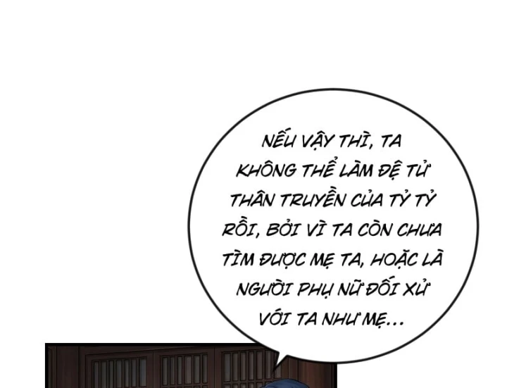 Đấu La : Khởi Đầu Từ Chối Bái Ngọc Tiểu Cương Làm Thầy Chapter 27 - 19