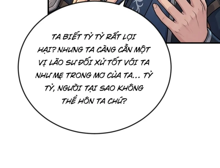 Đấu La : Khởi Đầu Từ Chối Bái Ngọc Tiểu Cương Làm Thầy Chapter 27 - 23