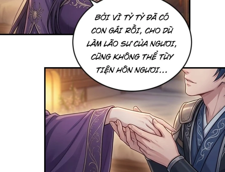 Đấu La : Khởi Đầu Từ Chối Bái Ngọc Tiểu Cương Làm Thầy Chapter 27 - 25