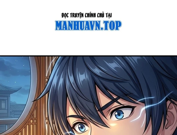 Đấu La : Khởi Đầu Từ Chối Bái Ngọc Tiểu Cương Làm Thầy Chapter 27 - 27