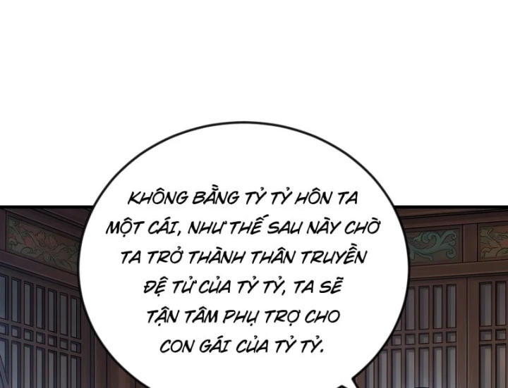 Đấu La : Khởi Đầu Từ Chối Bái Ngọc Tiểu Cương Làm Thầy Chapter 27 - 30